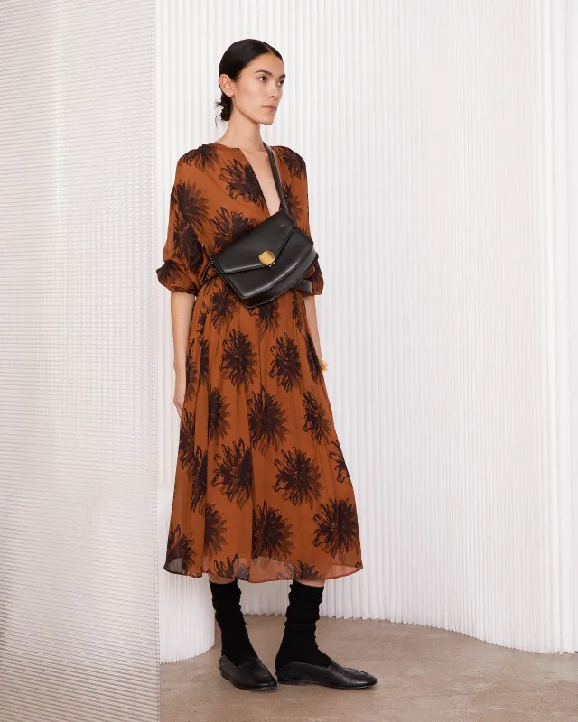 Jupe seyla sold by Officine Generale