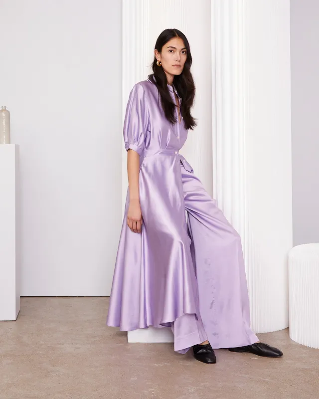 Robe nady sold by Officine Generale