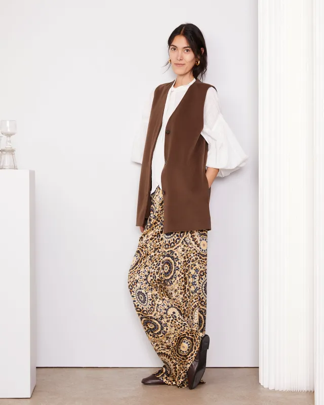 Veste reese sold by Officine Generale