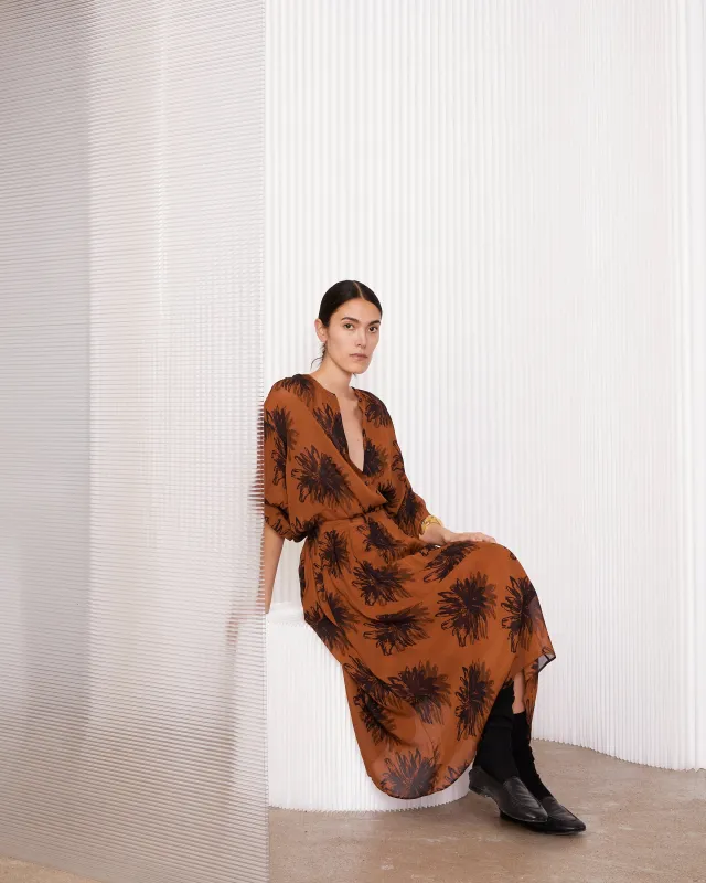 Chemise amel sold by Officine Generale