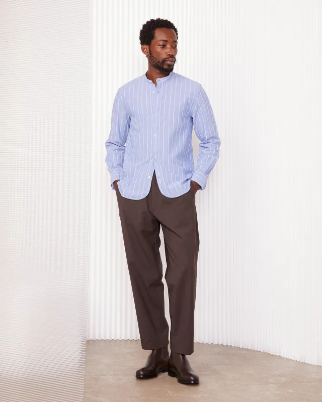 Chemise gali sold by Officine Generale