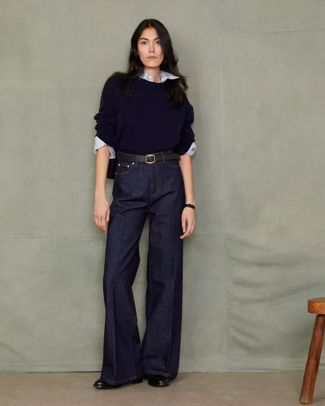 Pull nicky sold by Officine Generale