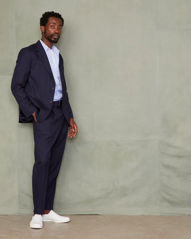 Veste arthus sold by Officine Generale