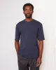 T-shirt benny sold by Officine Generale