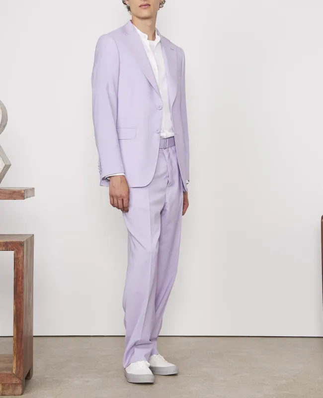 Veste giovani sold by Officine Generale