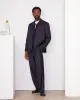 Veste kane sold by Officine Generale