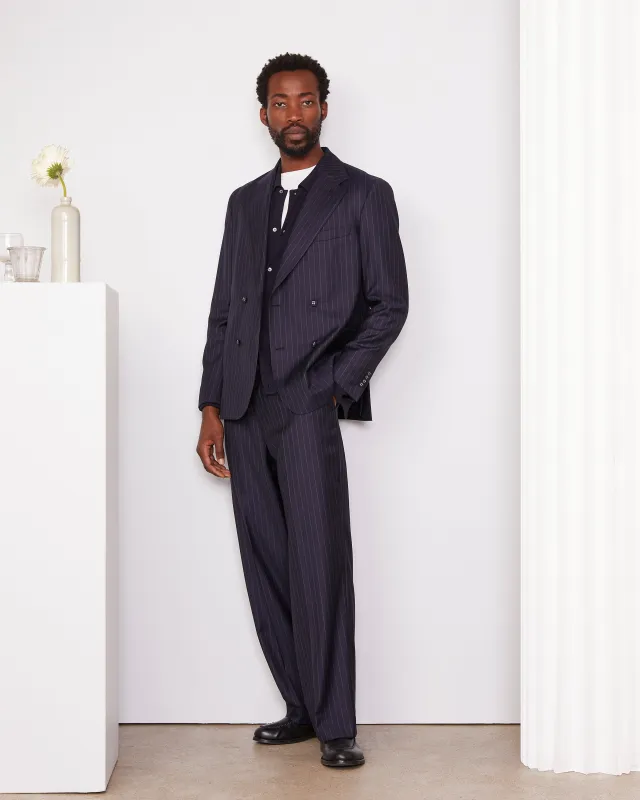 Veste kane sold by Officine Generale