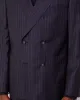 Veste kane sold by Officine Generale
