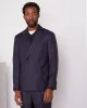 Veste kane sold by Officine Generale