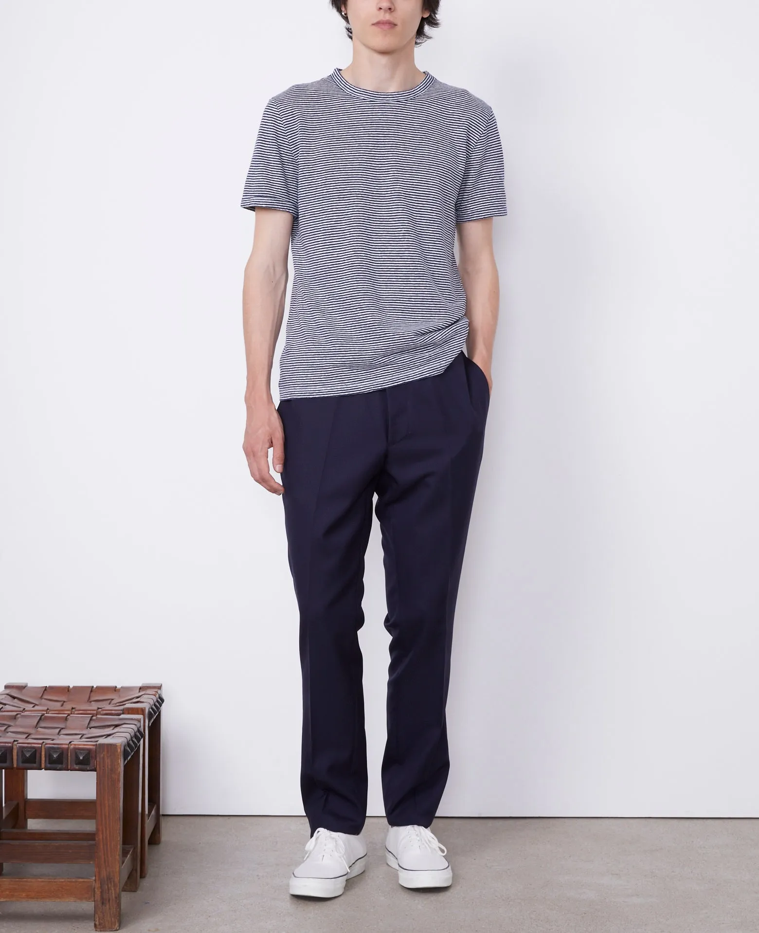 Tee-shirt sold by Officine Generale