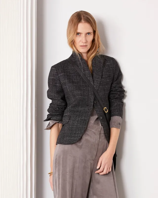 Veste charlene sold by Officine Generale