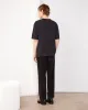 T-shirt benny sold by Officine Generale