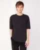 T-shirt benny sold by Officine Generale