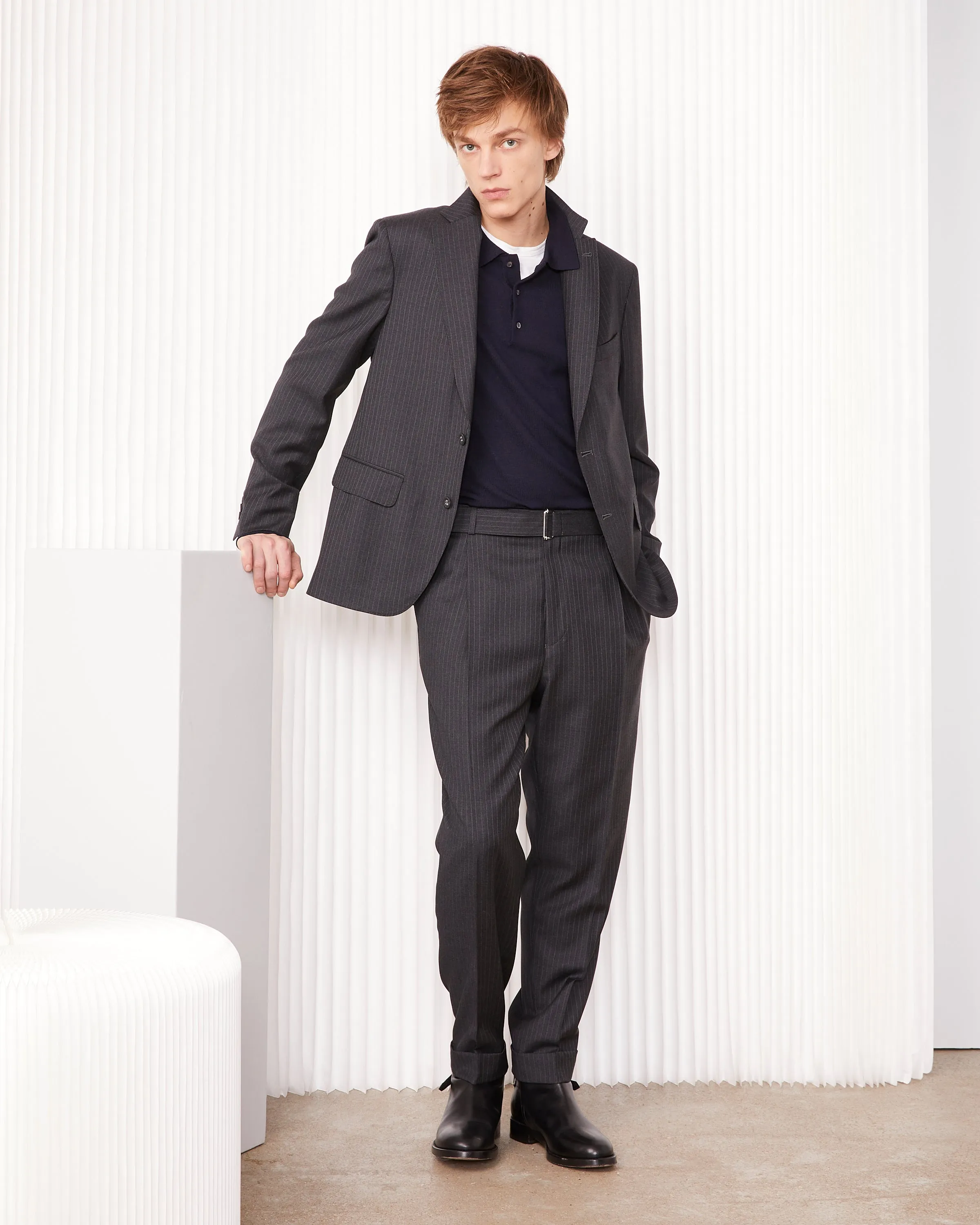 Veste arthus sold by Officine Generale