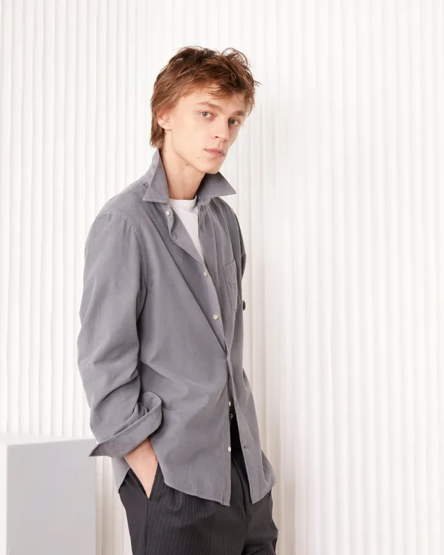 Chemise benoit sold by Officine Generale