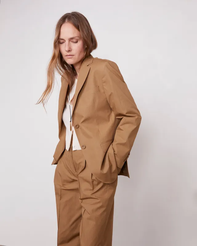 Veste charlene sold by Officine Generale