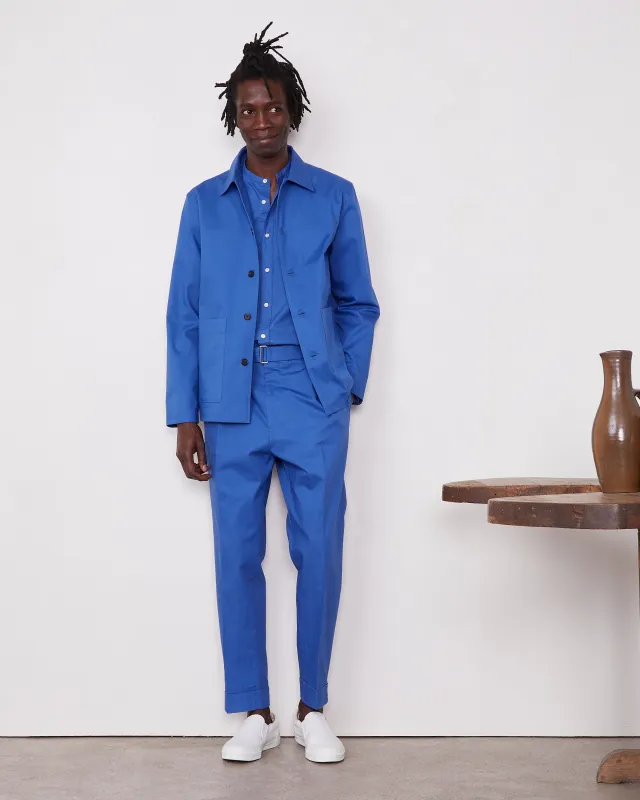 Veste uriel sold by Officine Generale