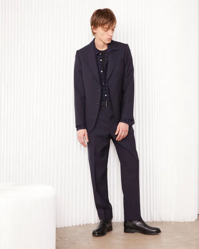 Veste giovanni sold by Officine Generale