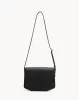 Sac june sold by Officine Generale