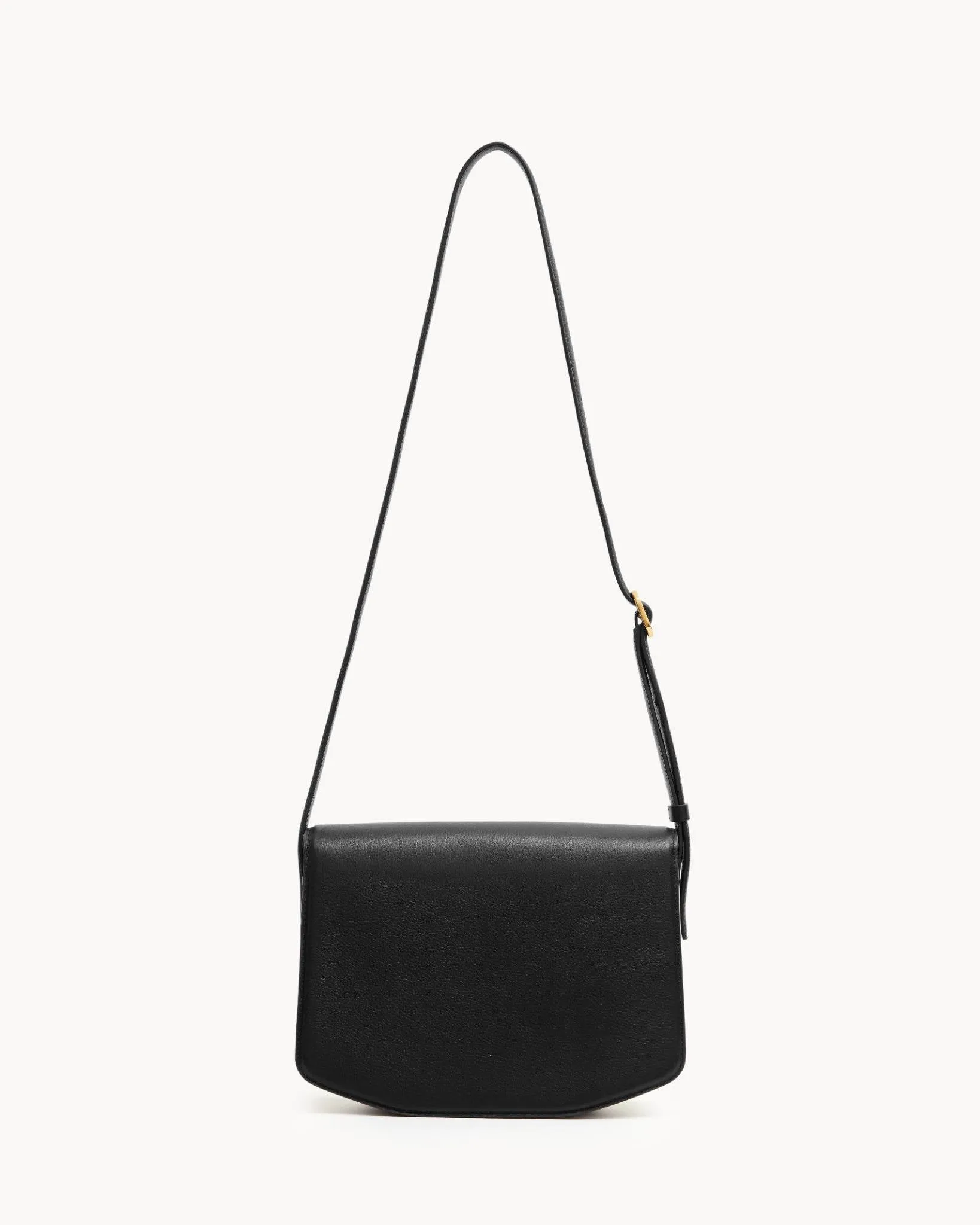 Sac june sold by Officine Generale product image thumbnail 4