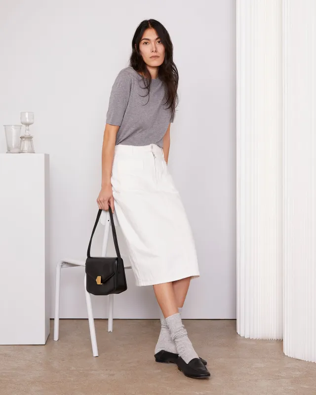 Sac june sold by Officine Generale