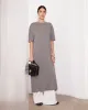 Sac june sold by Officine Generale