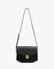 Sac june sold by Officine Generale