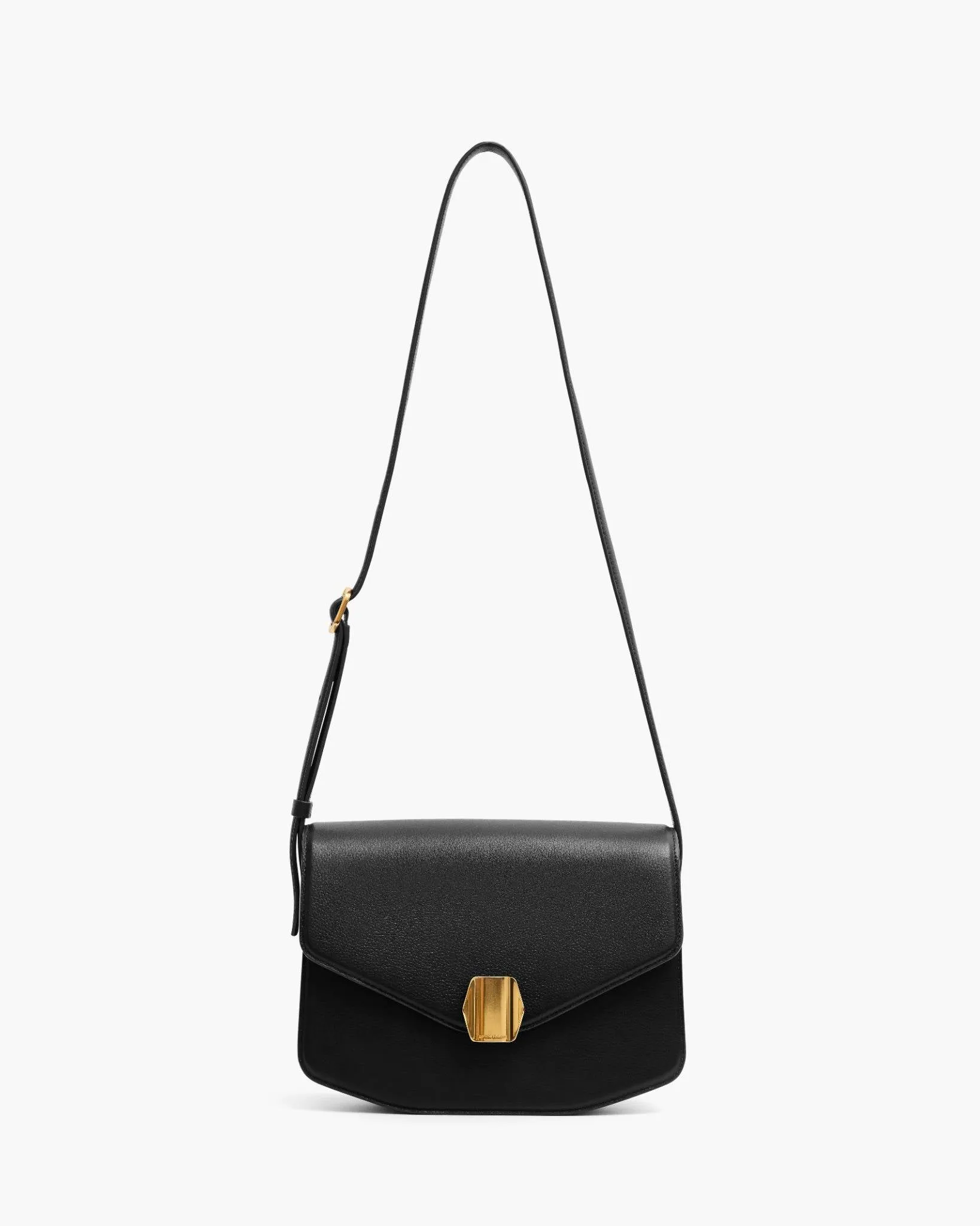 Sac june sold by Officine Generale product image thumbnail 2