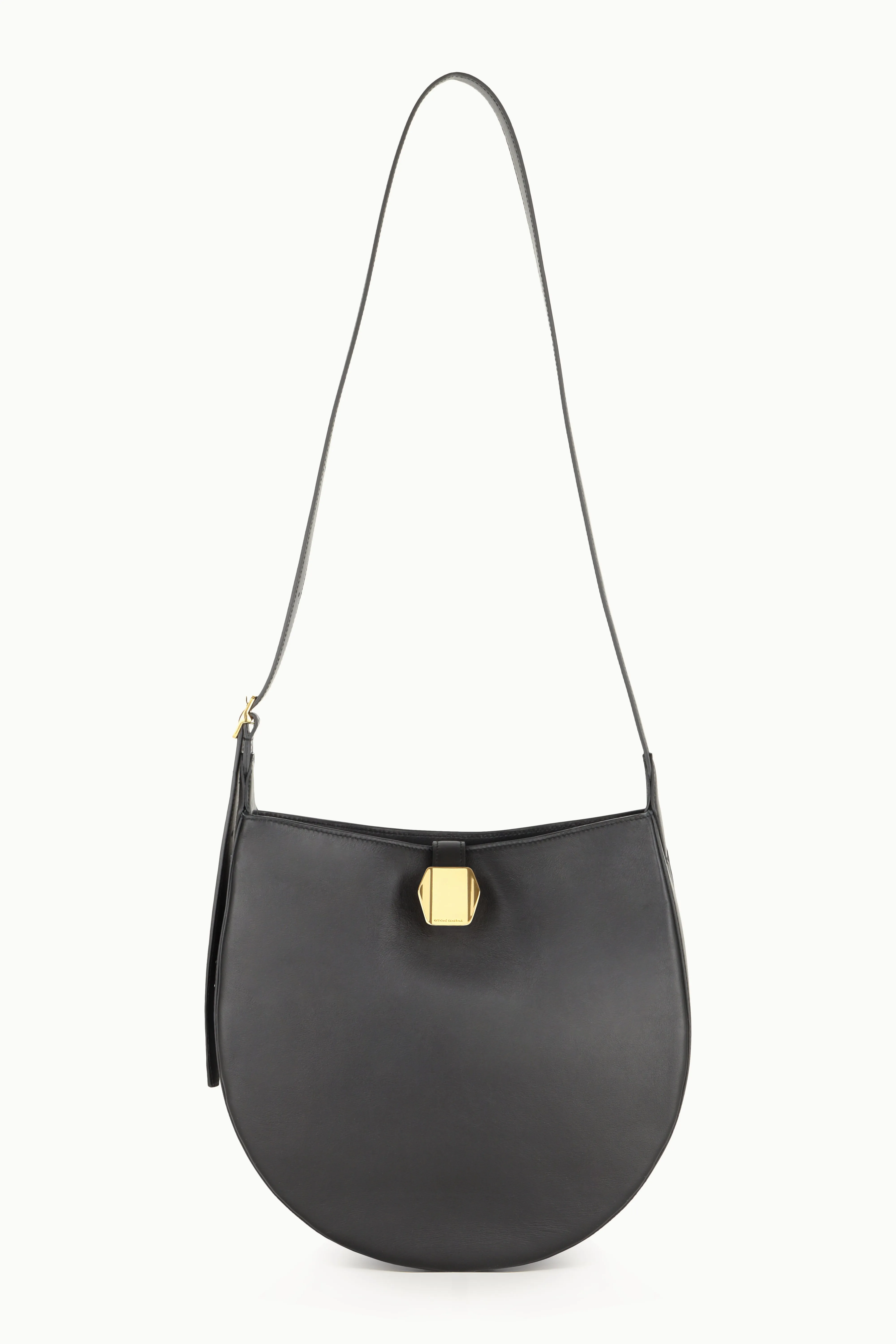 Sac hobo sold by Officine Generale product image thumbnail 3