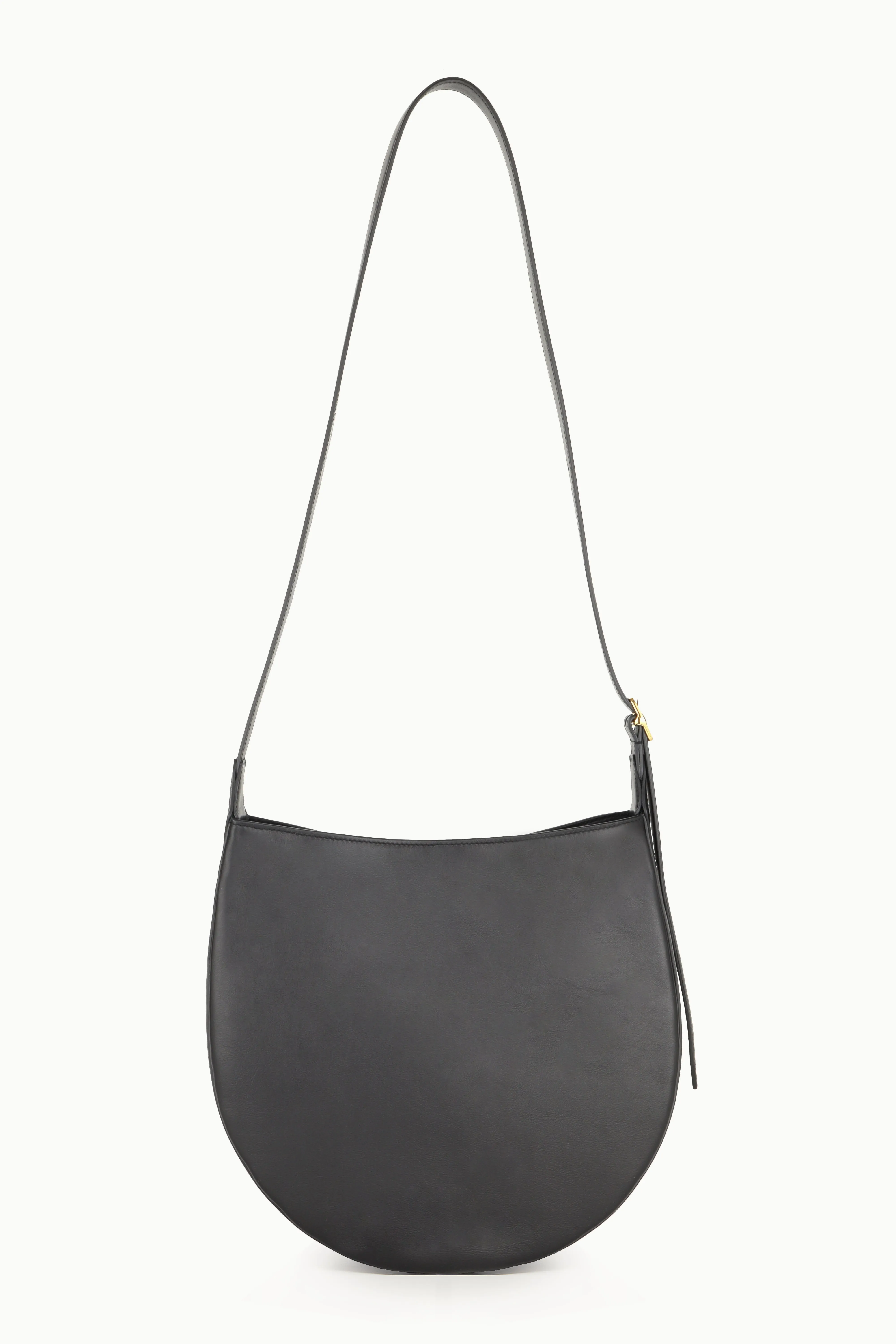 Sac hobo sold by Officine Generale product image thumbnail 4