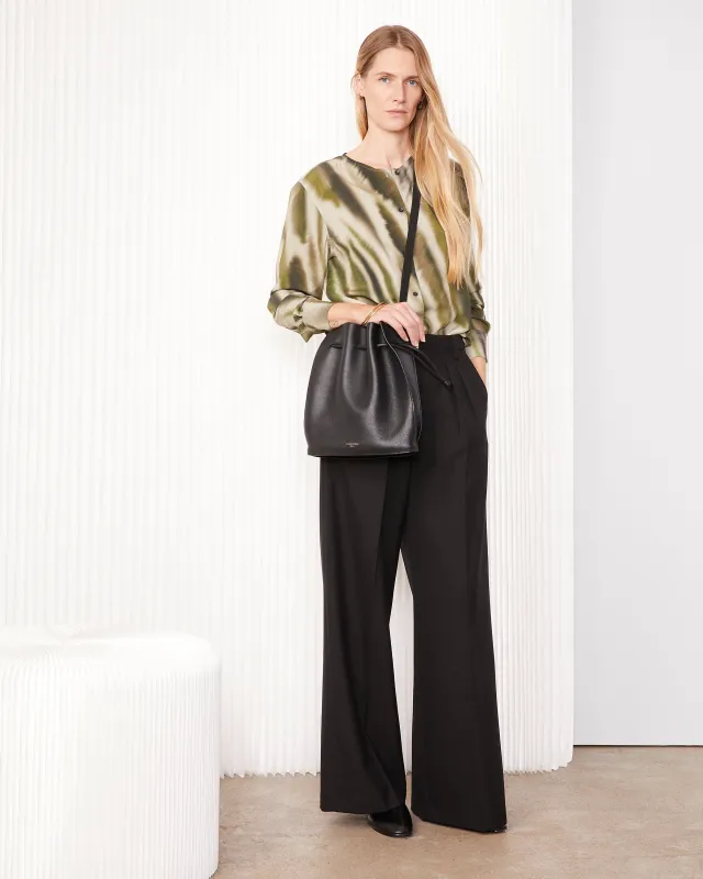 Top new grace sold by Officine Generale