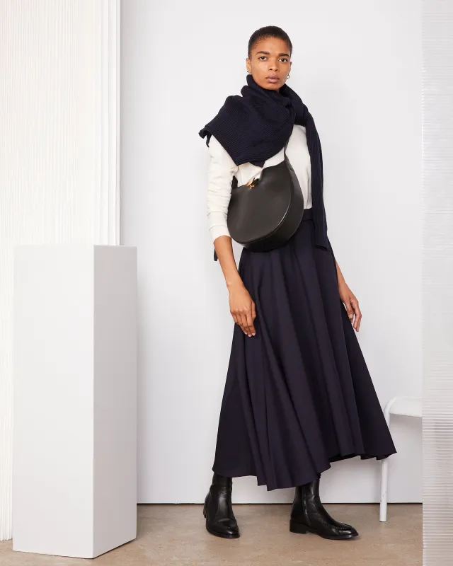 Jupe bertille sold by Officine Generale