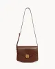 Sac june sold by Officine Generale