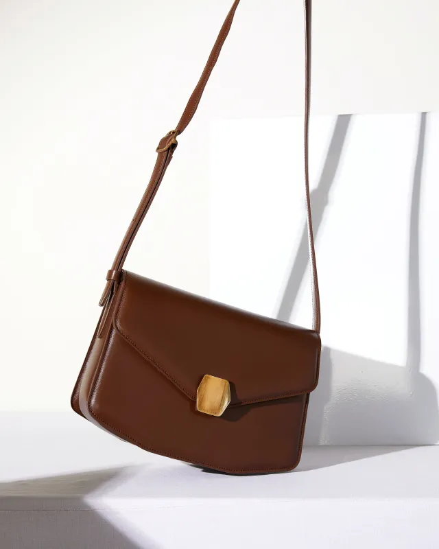 Sac june sold by Officine Generale
