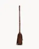 Sac june sold by Officine Generale