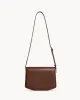 Sac june sold by Officine Generale