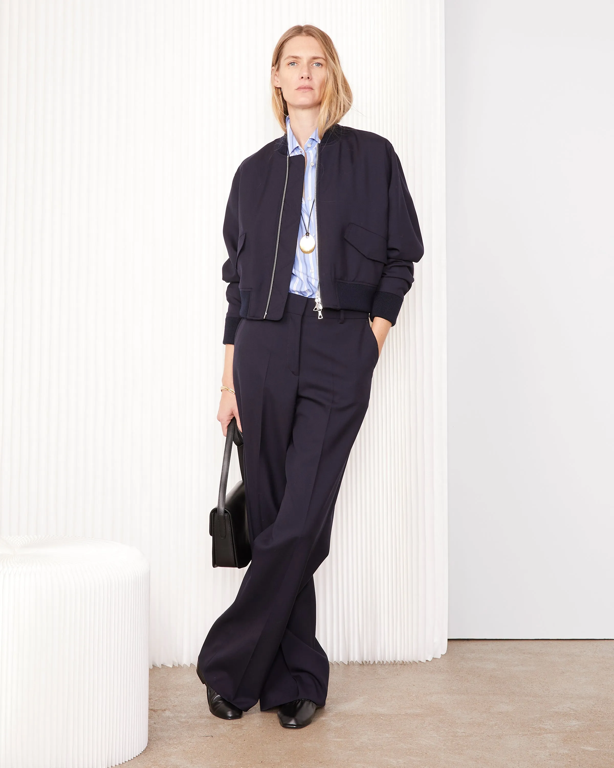 Blouson kenna sold by Officine Generale