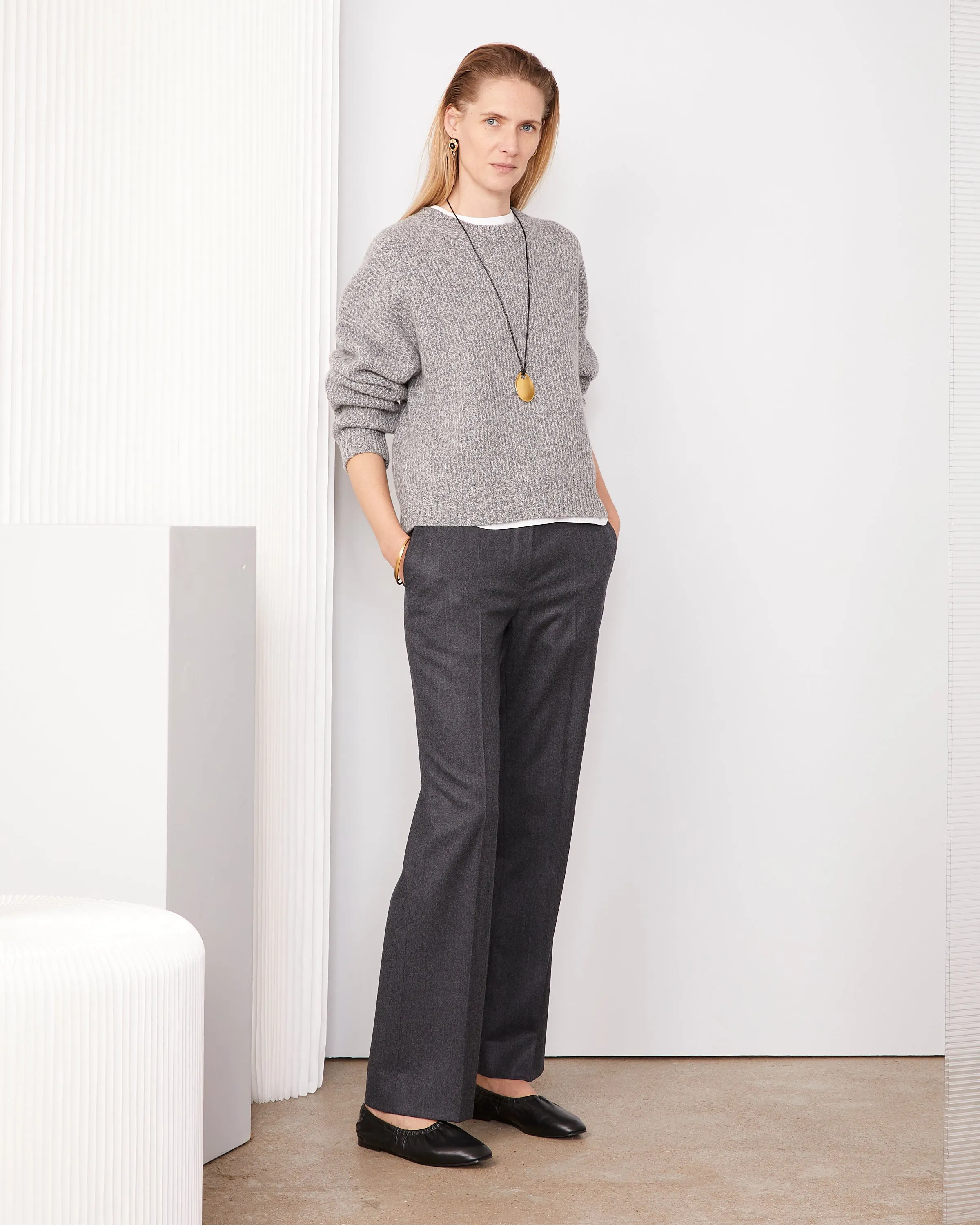 Pull mimy sold by Officine Generale