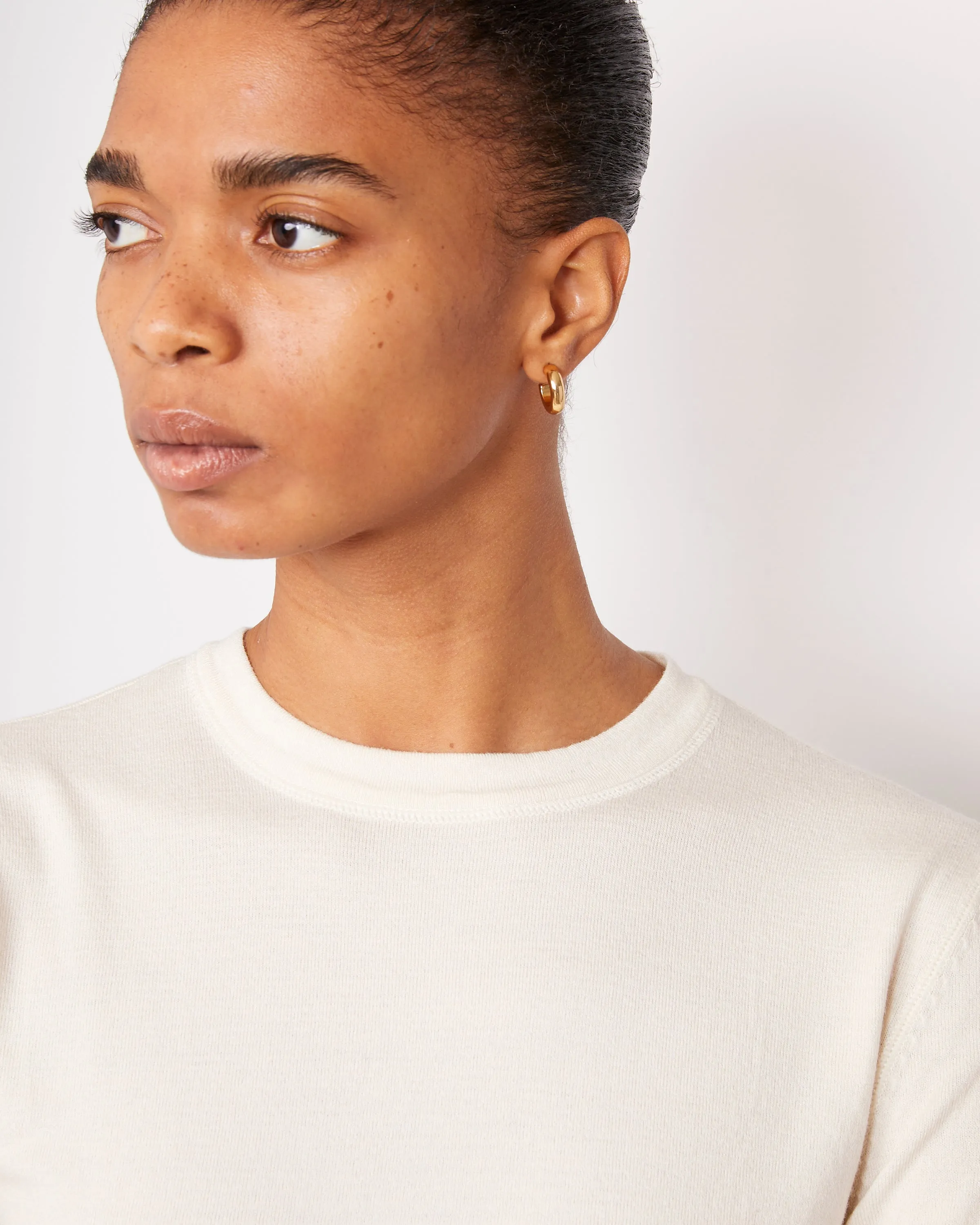 Pull isabelle sold by Officine Generale product image thumbnail 4