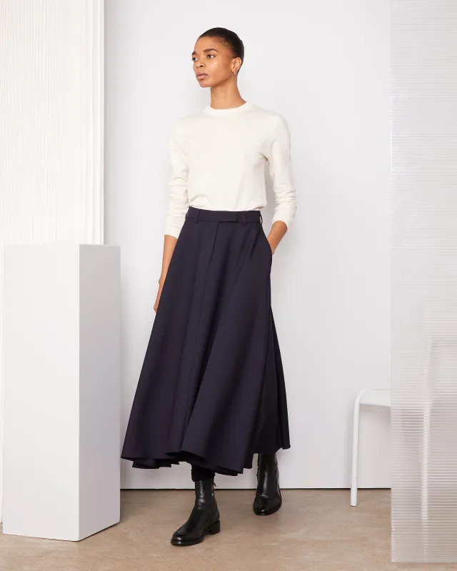 Pull isabelle sold by Officine Generale