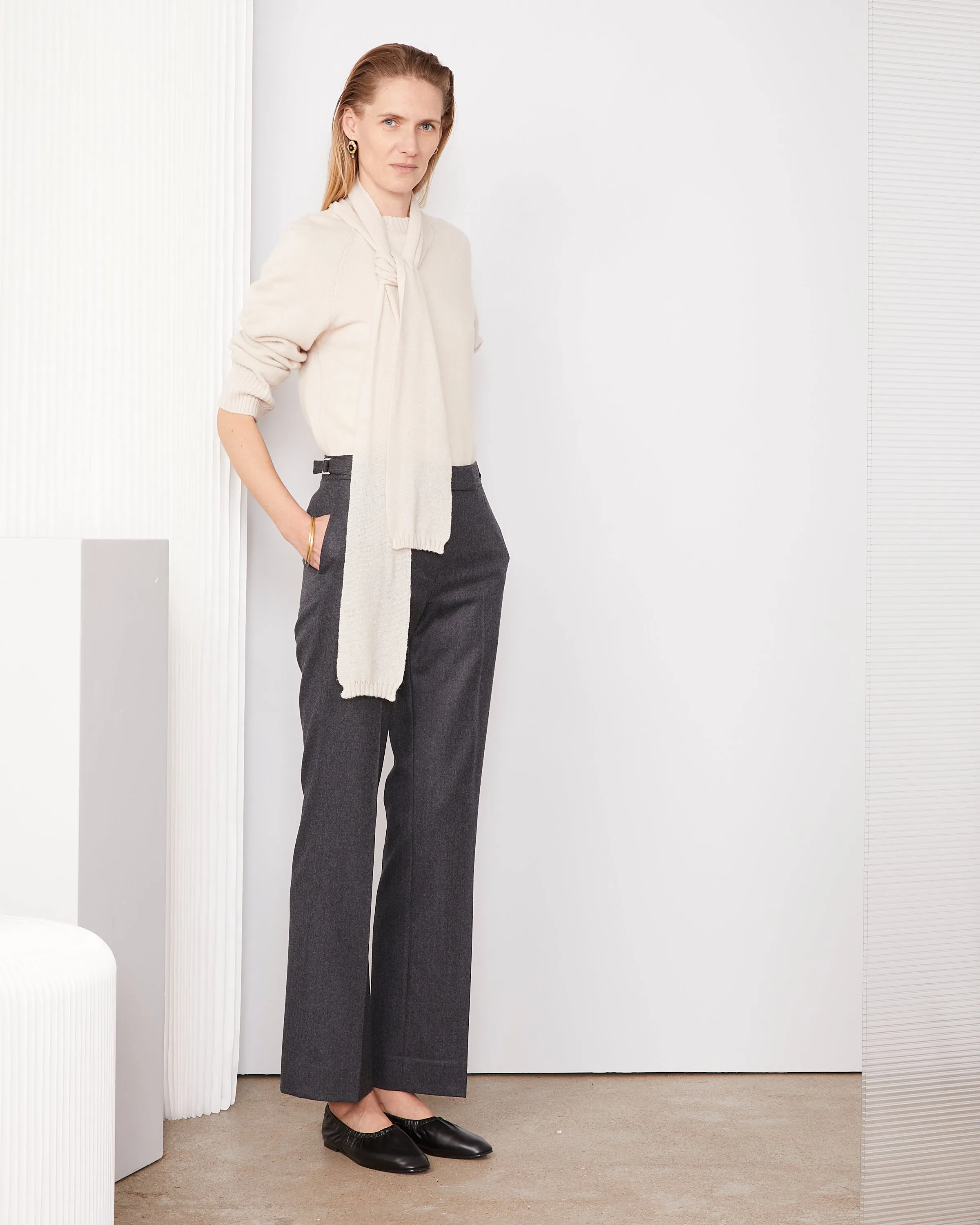 Pull manola sold by Officine Generale