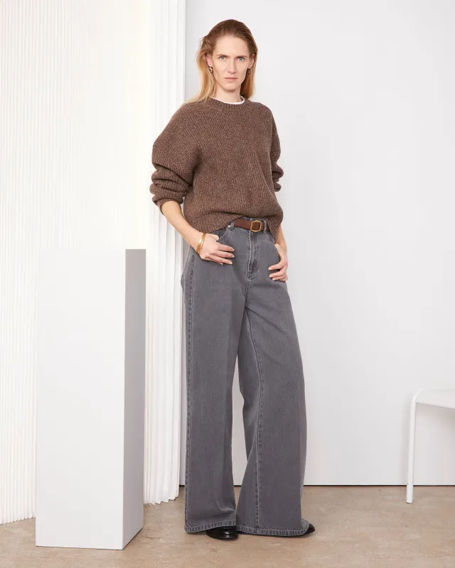 Pull mimy sold by Officine Generale