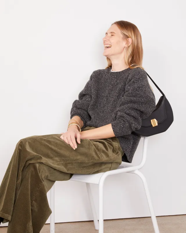 Pull mimy sold by Officine Generale