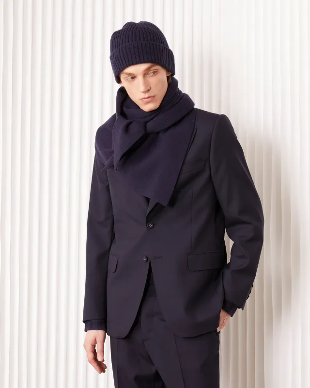 Bonnet sold by Officine Generale