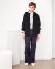 Veste cyril sold by Officine Generale