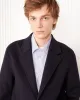 Veste cyril sold by Officine Generale