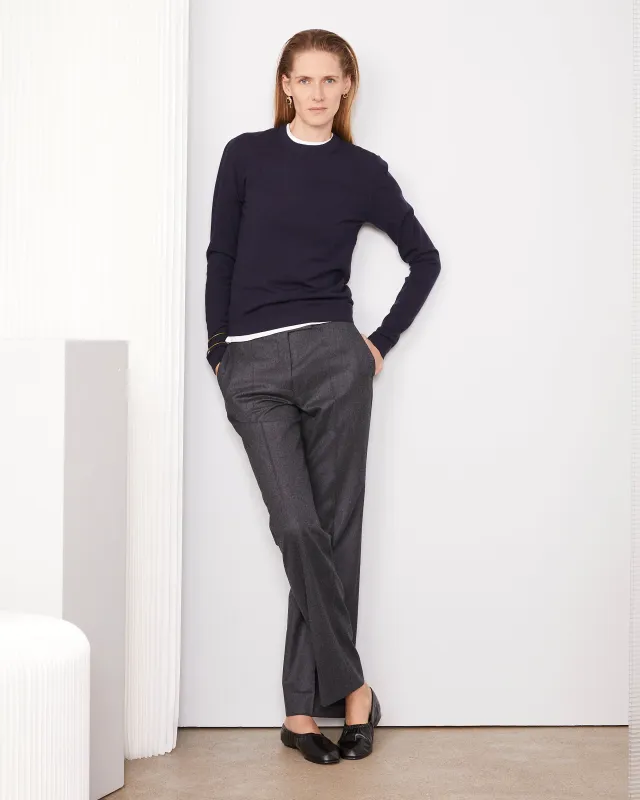 Pull isabelle sold by Officine Generale