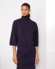 Pull jalila sold by Officine Generale