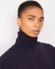 Pull jalila sold by Officine Generale