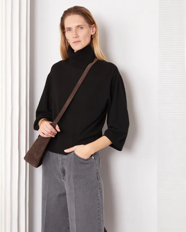 Pull jalila sold by Officine Generale